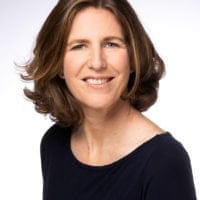 Foto Hélène Mourgue d’algue