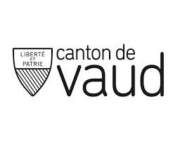 Canton de Vaud
