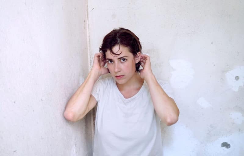 Foto Daniela Weinmann