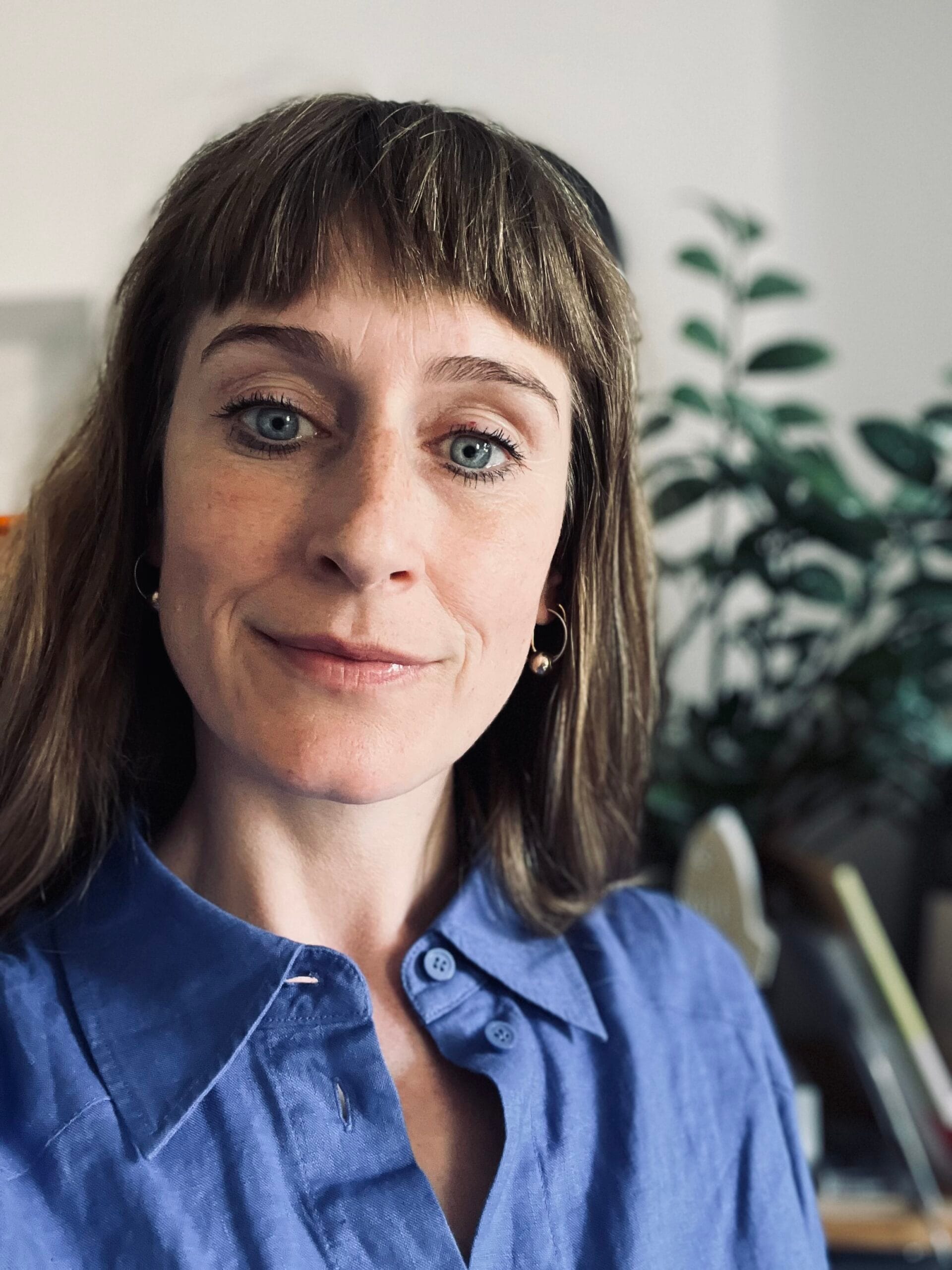Foto Fabienne Schmuki