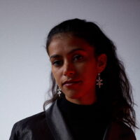 Helvetiarockt - Leila Moon