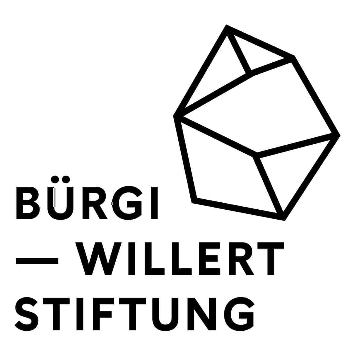 Bürgi Willerst Stiftung