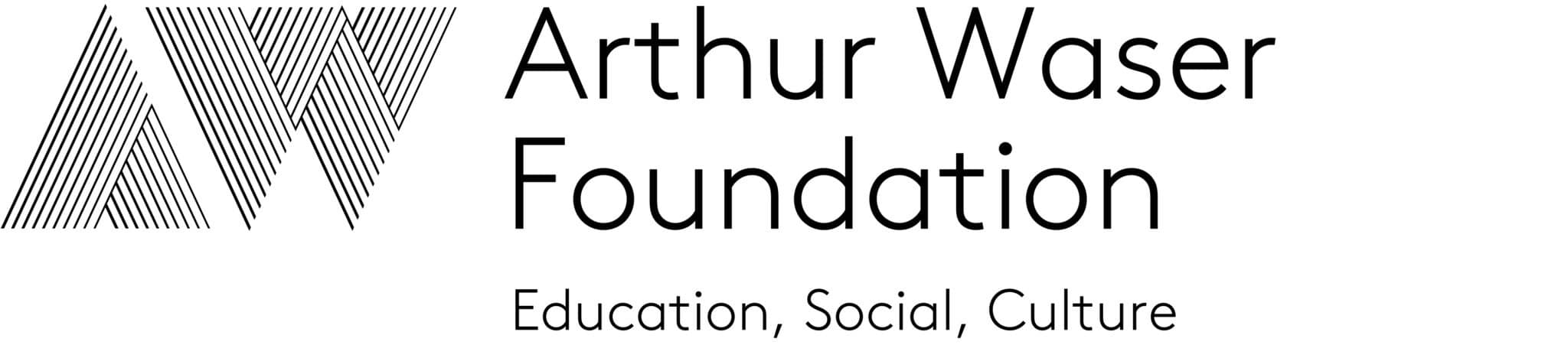 Arthur Waser Stiftung