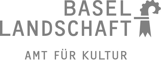 Logo kulturelles Baselland