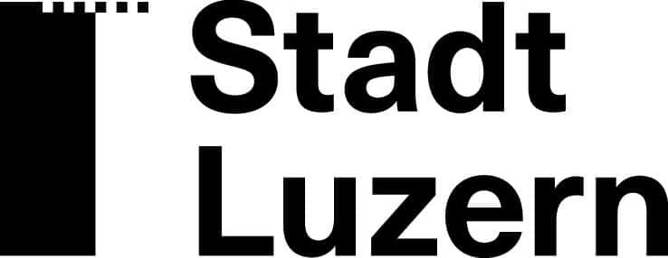 Stadt Luzern: Kultur und Sport
