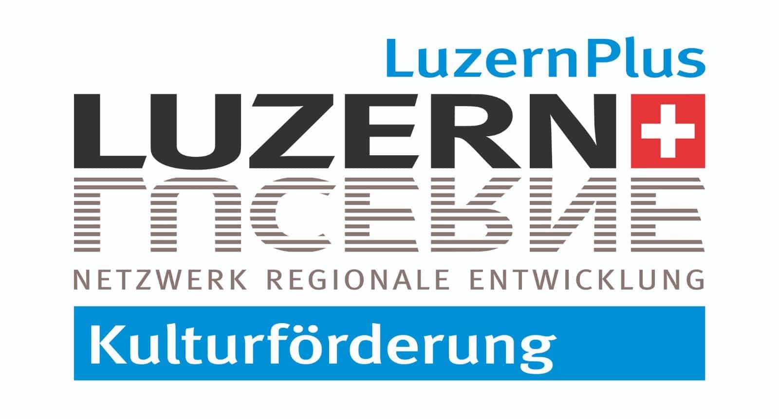 Luzern Plus