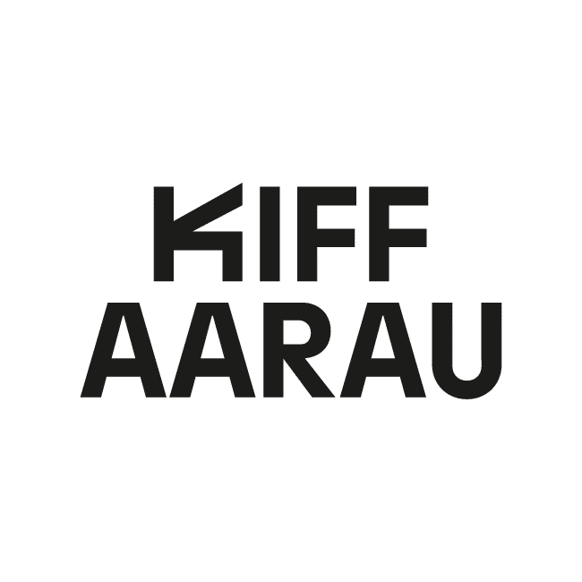 KIFF Aarau