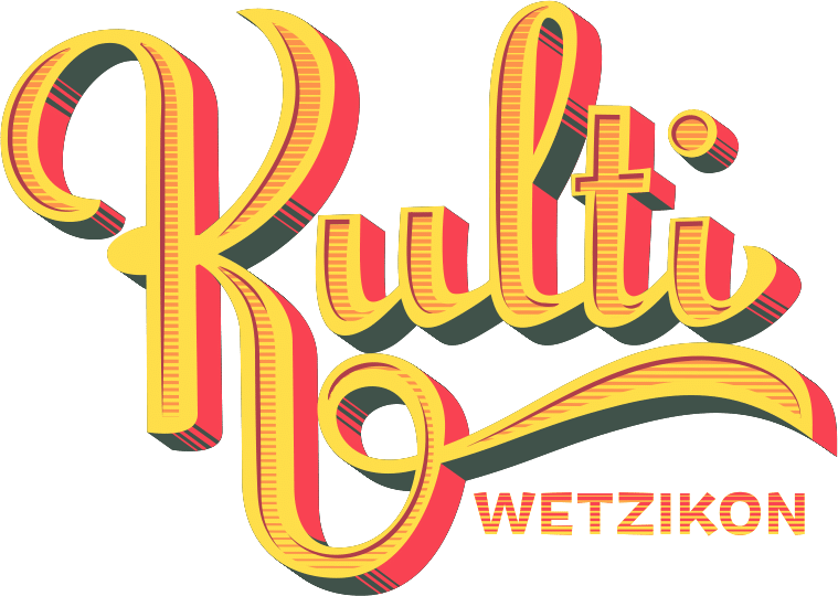 Kulti Wetzikon