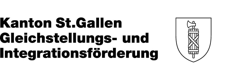 Kanton St.Gallen - Amt für Soziales: Integration und Gleichstellung: Gleichstellungsförderkredit