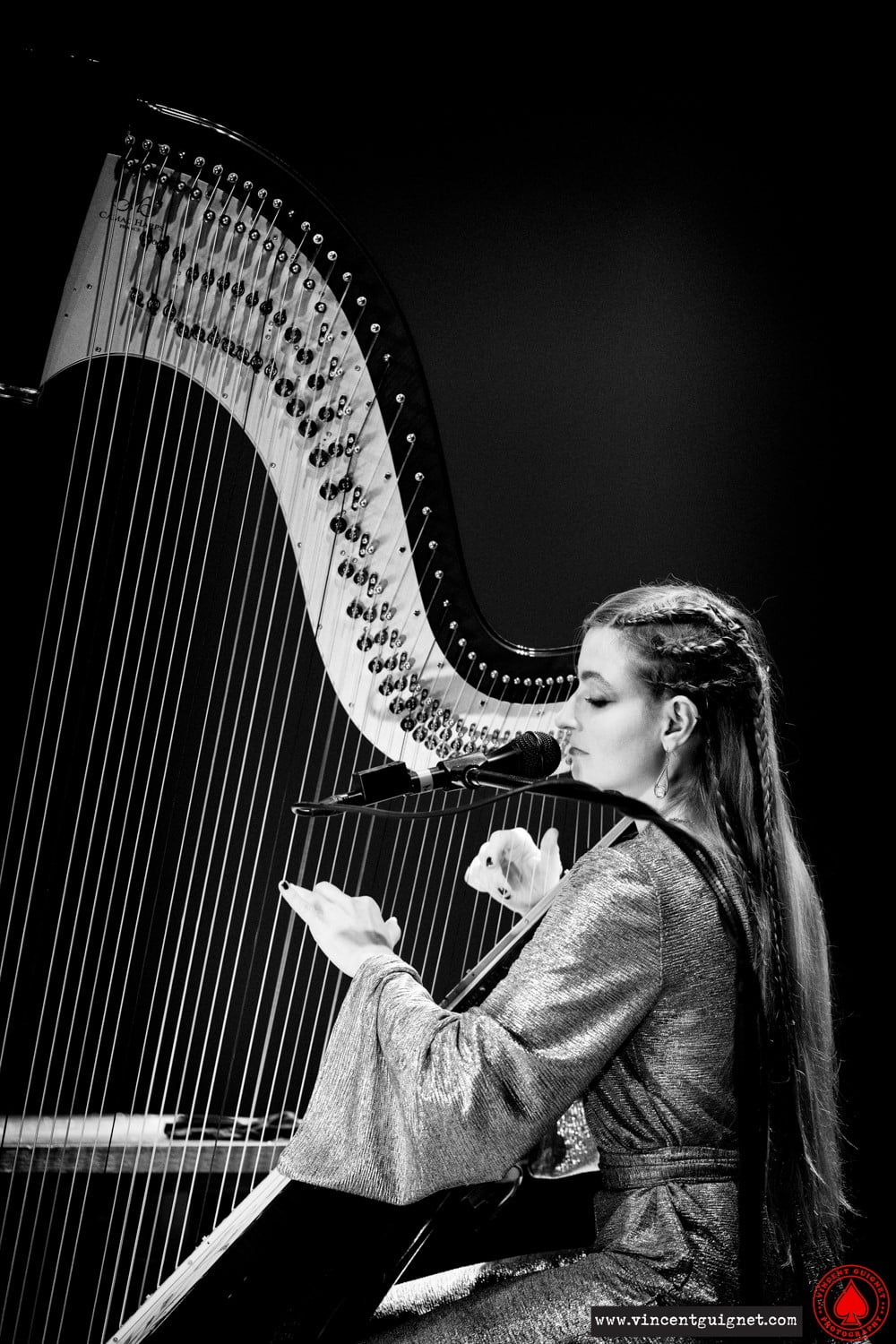 Foto Noemi von Felten