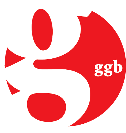 Logo GGB