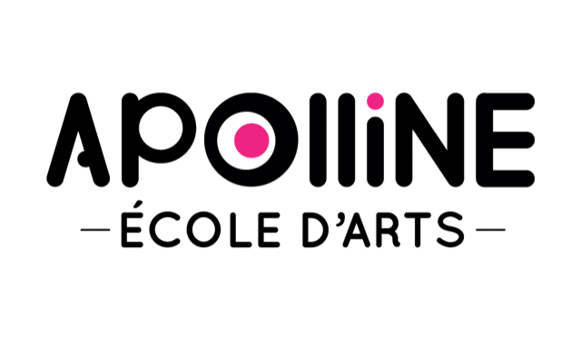Apolline École d'arts