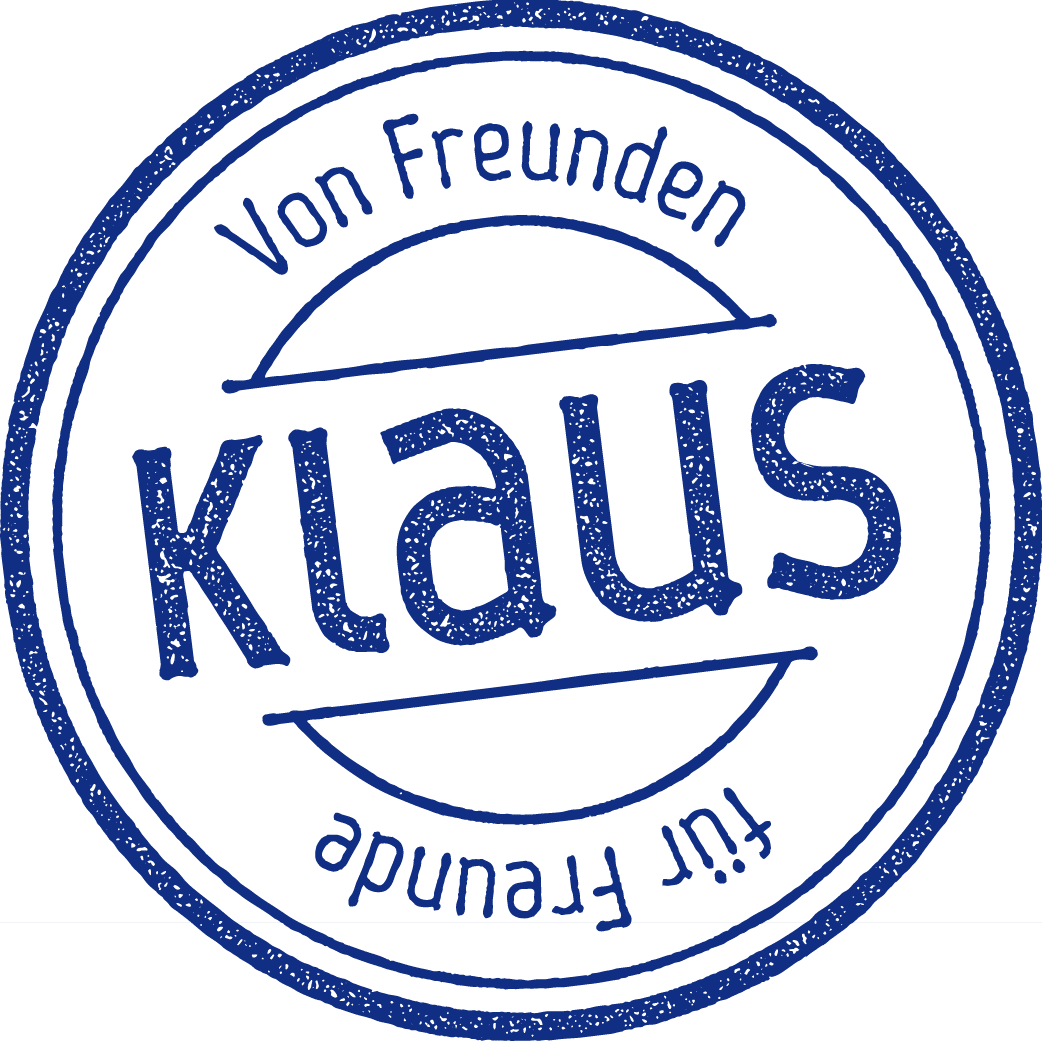 Klaus
