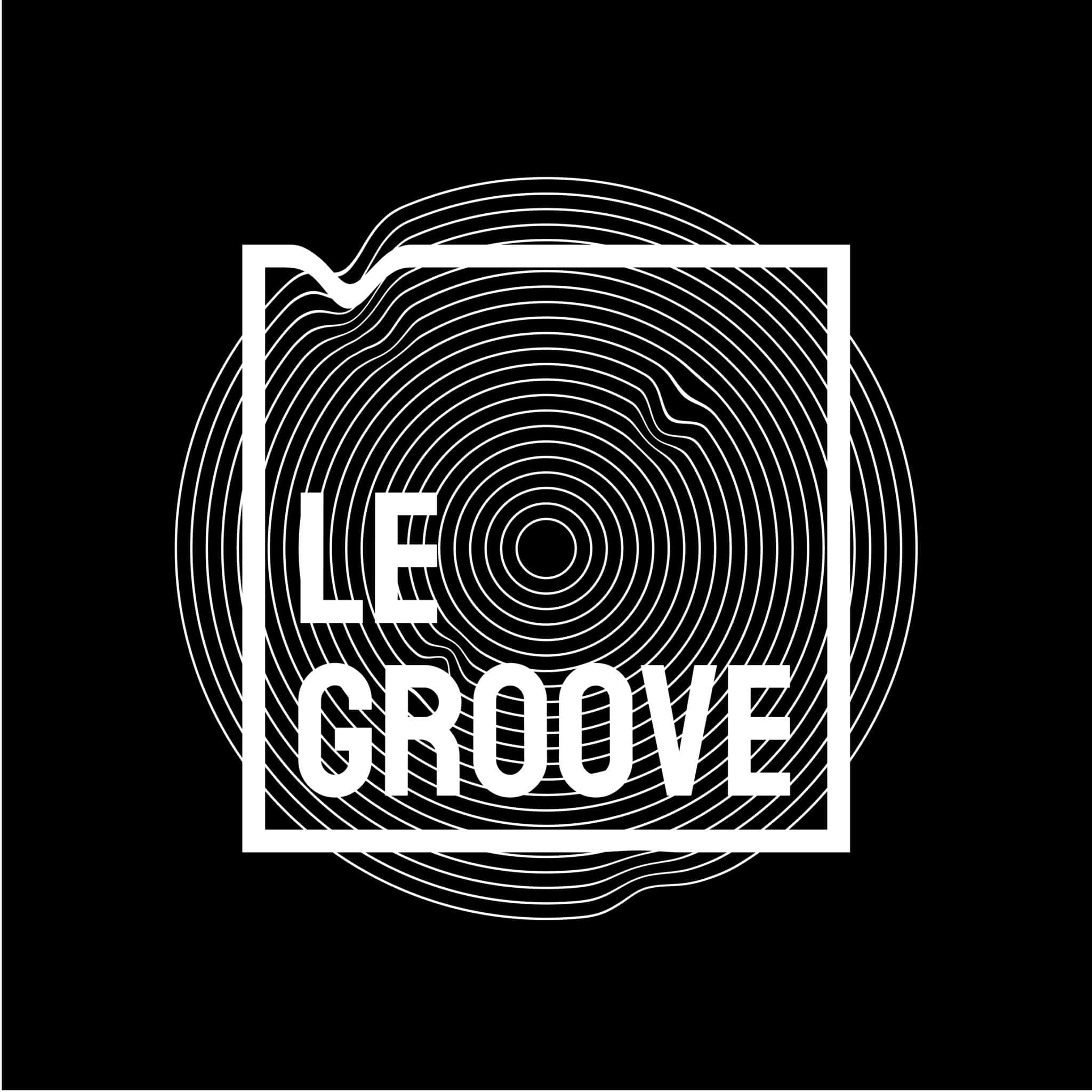 Le Groove