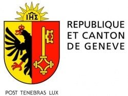 Republique et Canton de Genève: Département de la cohésion sociale