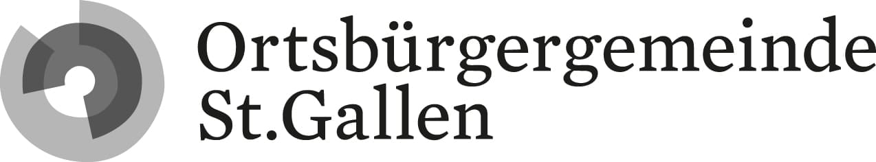 Ortsbürgergemeinde St.Gallen