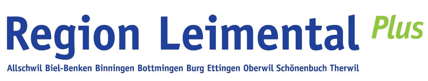 Region Leimental Plus