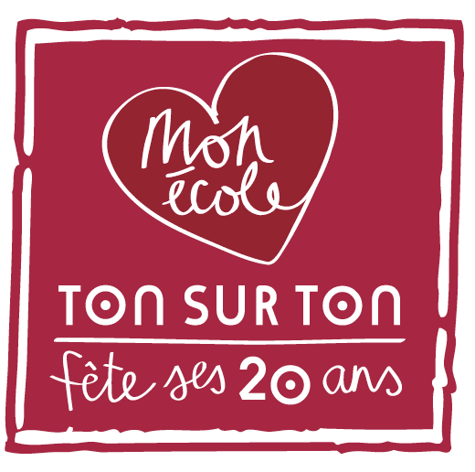 Fondation Ton sur Ton