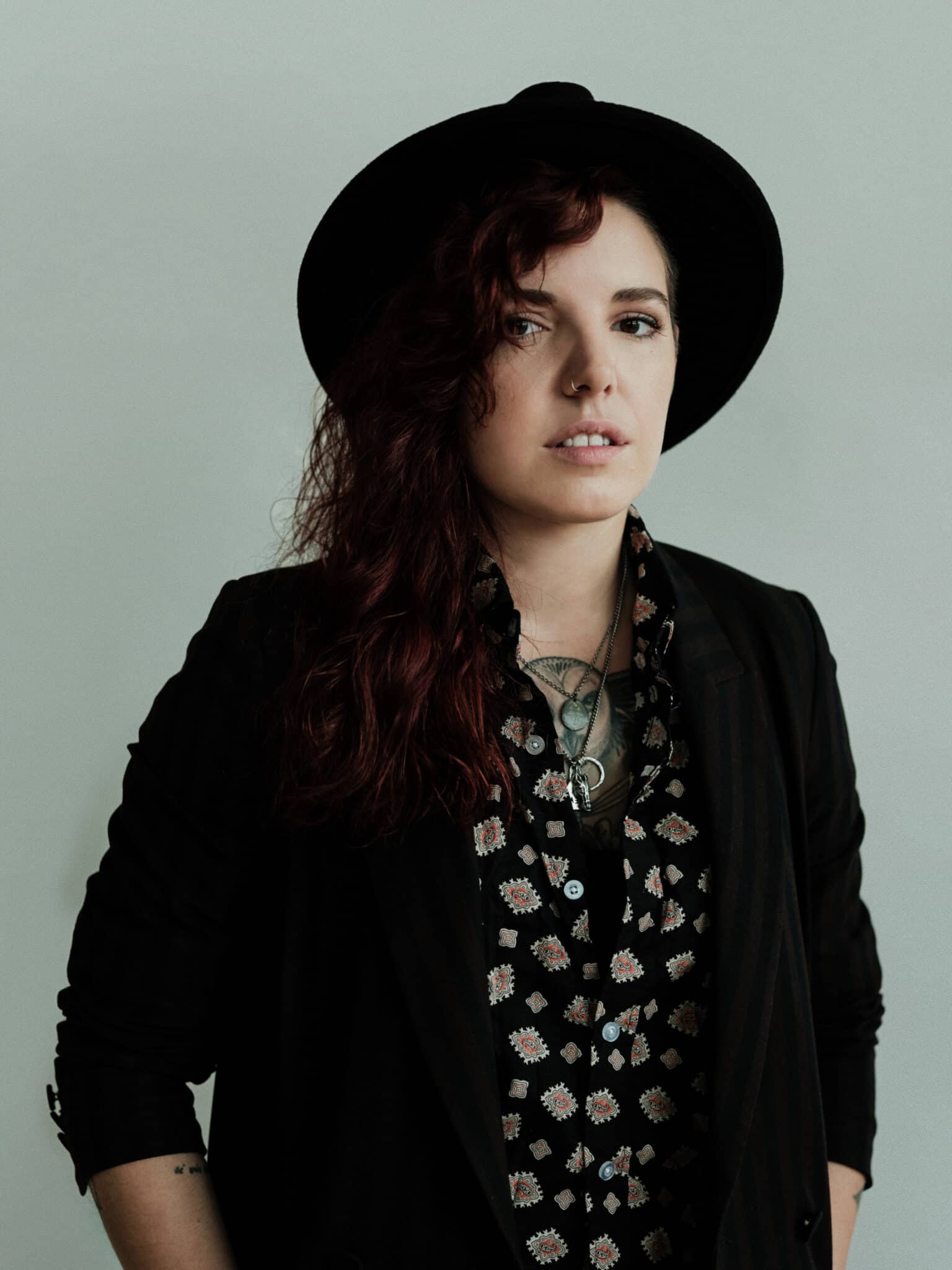 Foto Sara Diggelmann
