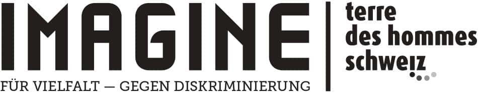 Imagine Festival Basel