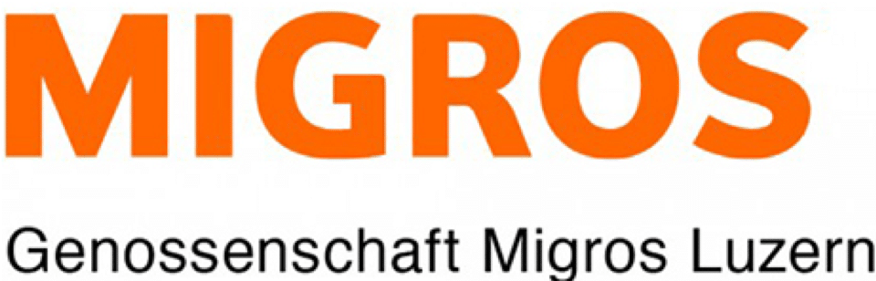 Genossenschaft Migros Luzern