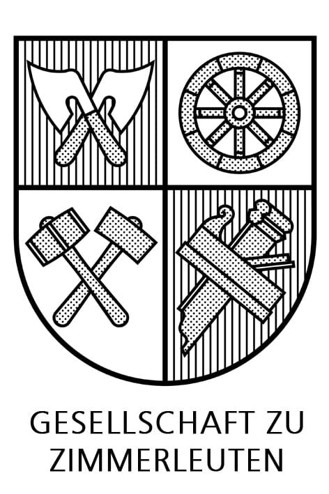 Gesellschaft zu Zimmerleuten