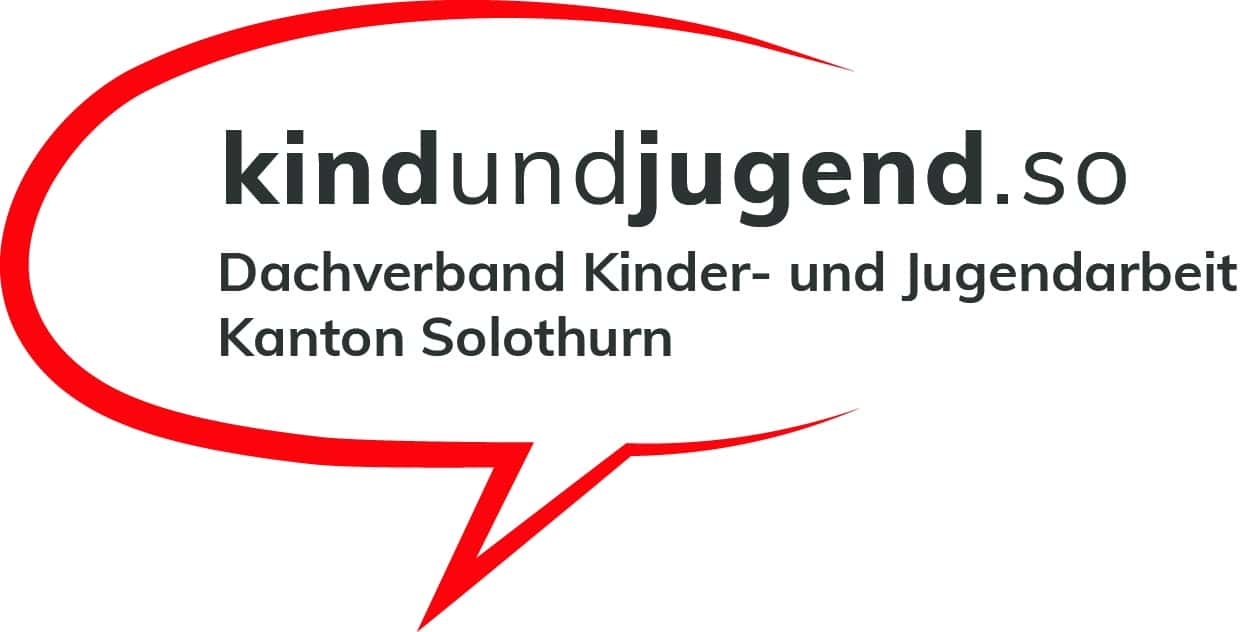 Kind und Jugend Kanton Solothurn
