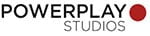 Powerplay Studios