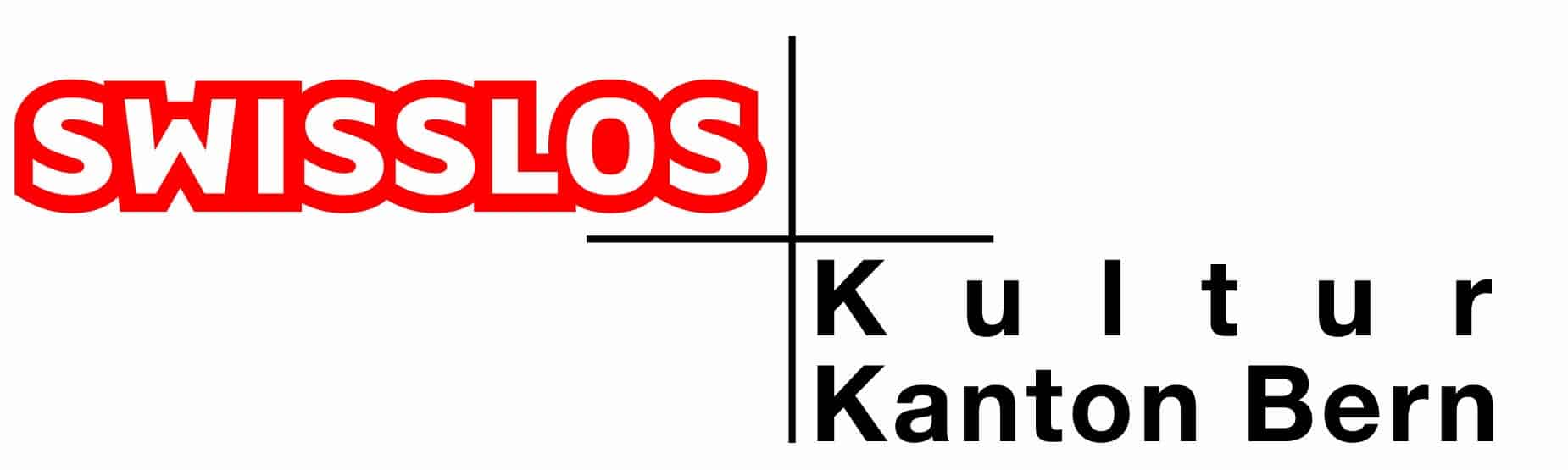Swisslos Kanton Bern
