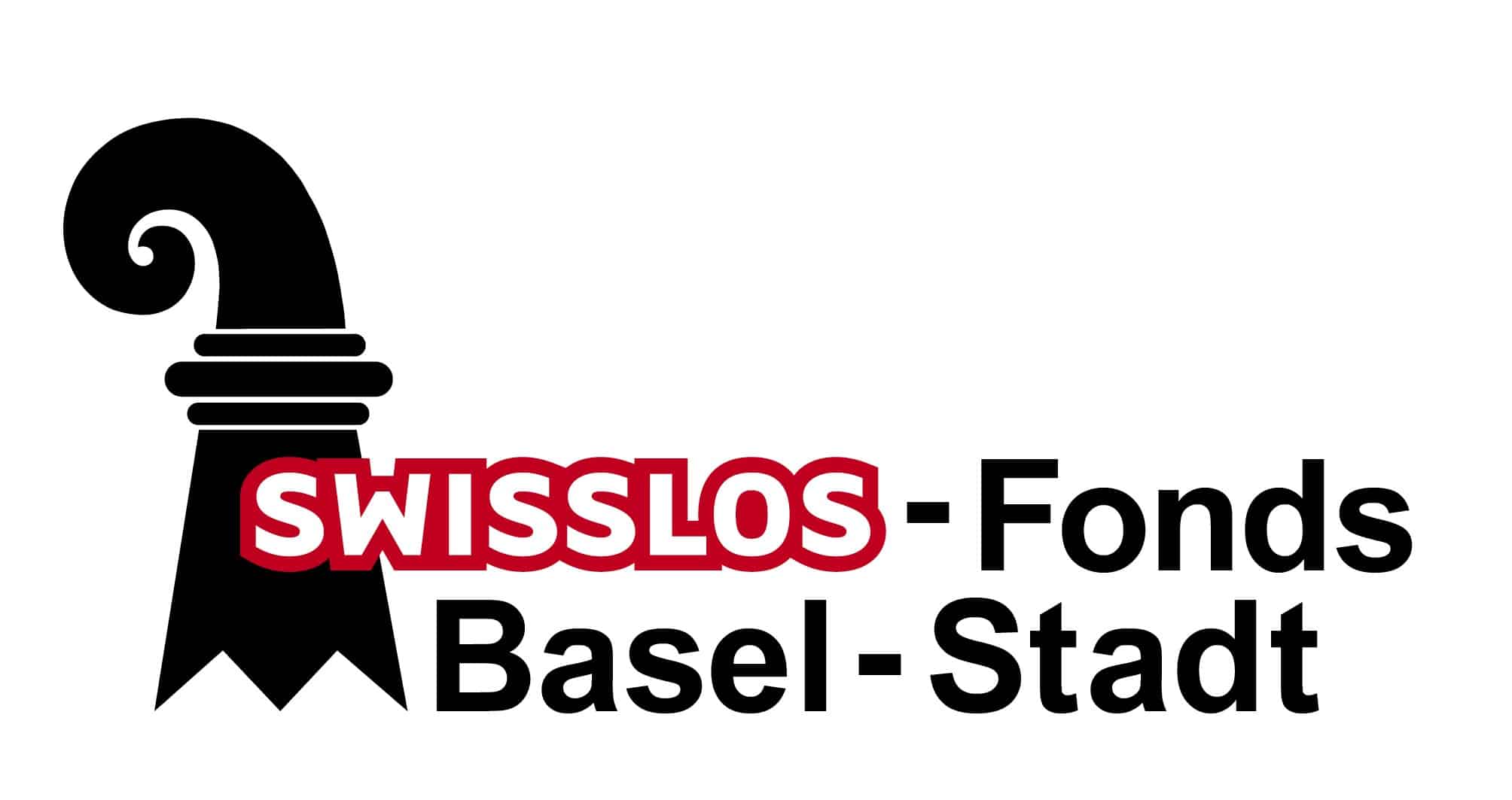 Swisslos Fonds Basel Stadt