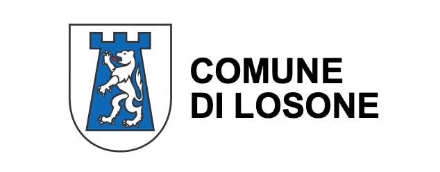 Comune di Losone