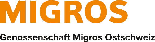 Migros Ostschweiz