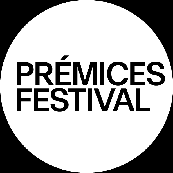 Prémices Festival