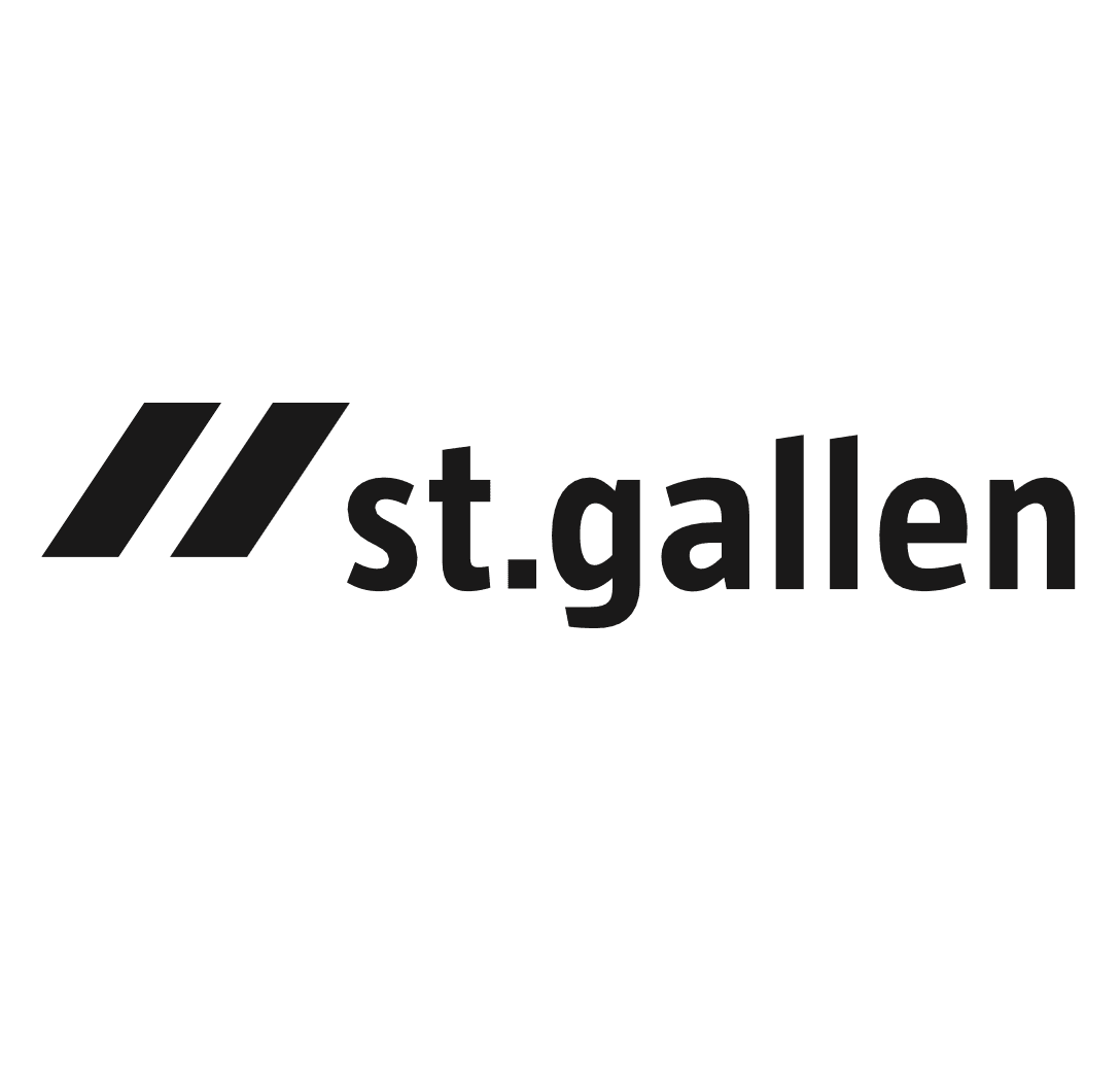 Musikschule Stadt St. Gallen