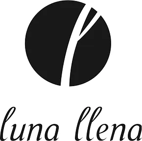 Lunallena