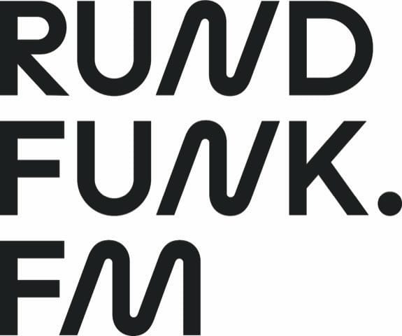 Rundfunk fm