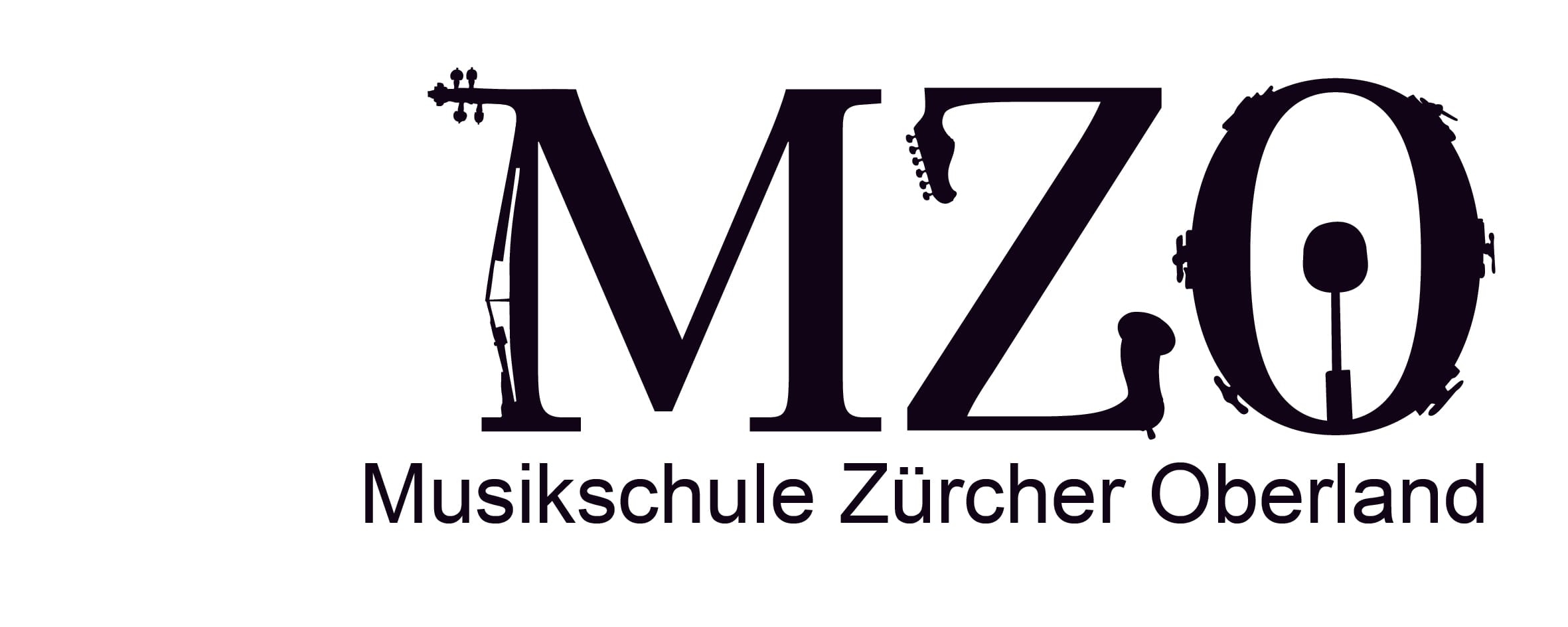 Musikschule Zürcher Oberland