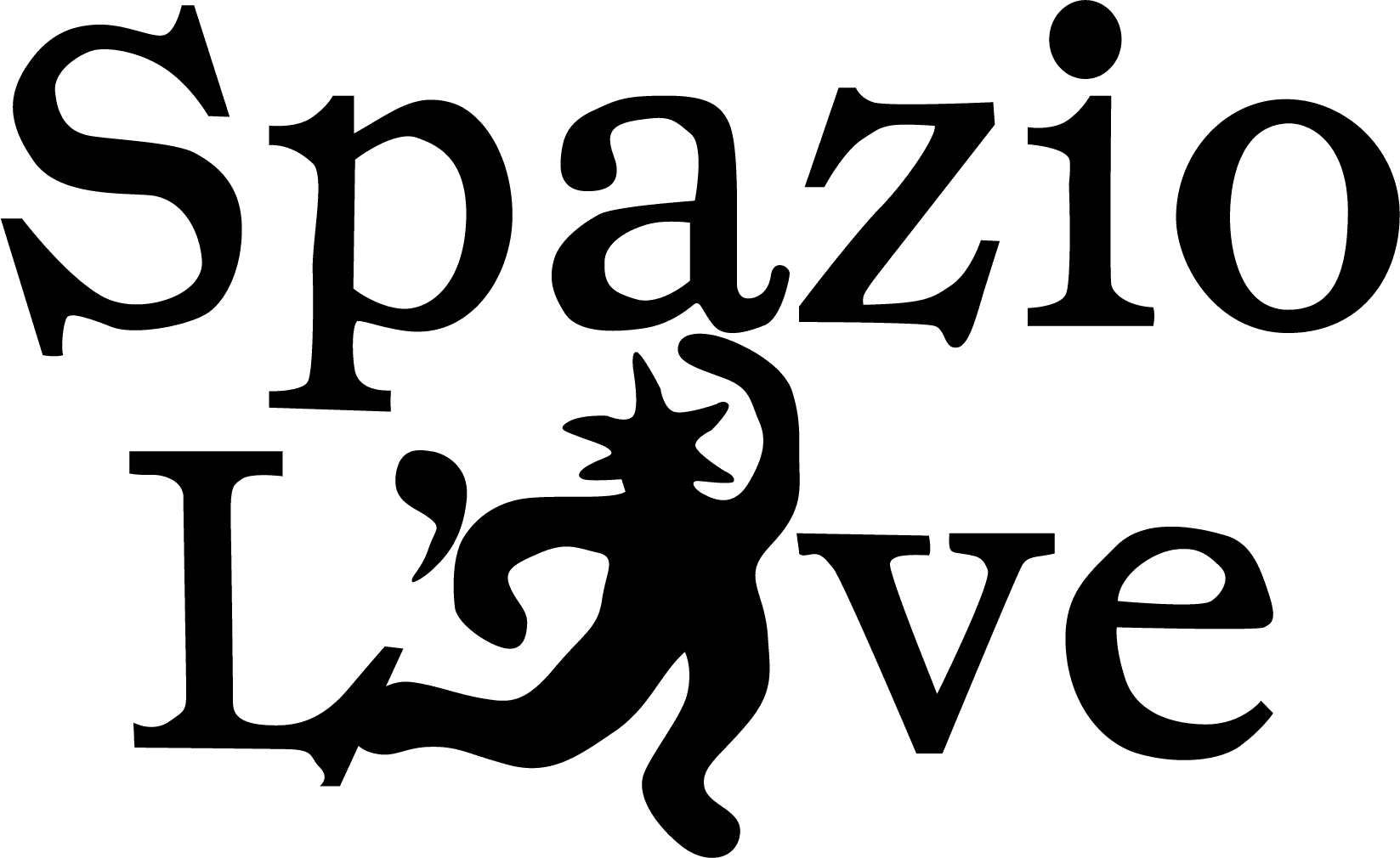 Spazio L'ove