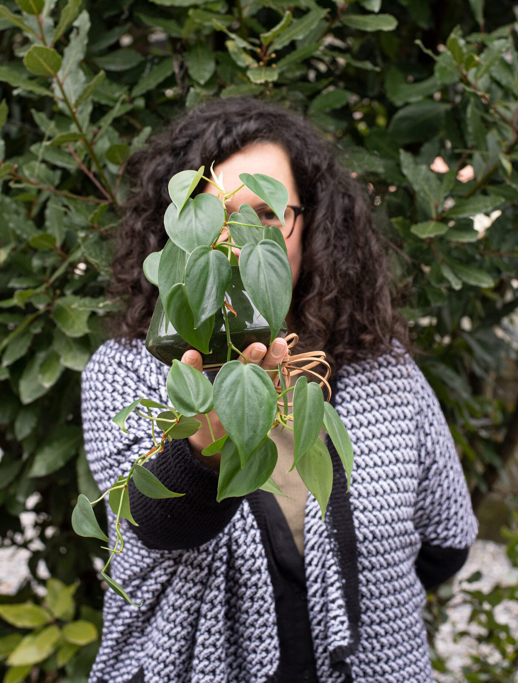 Foto Céline Gex