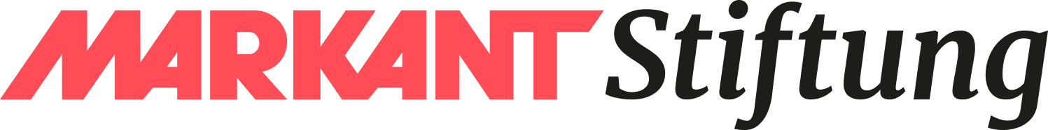 Markant-Stiftung, Stans