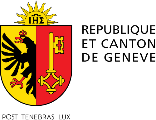 Canton de Genève Culture et sport (OCCS)