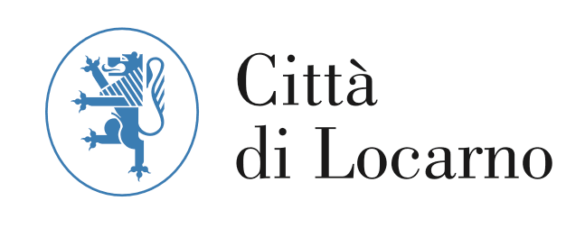Città di Locarno
