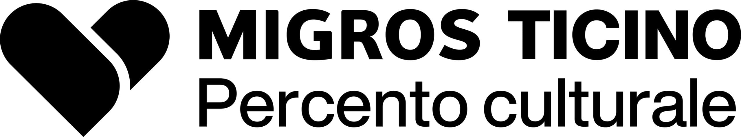 Percento Culturale Migros Ticino