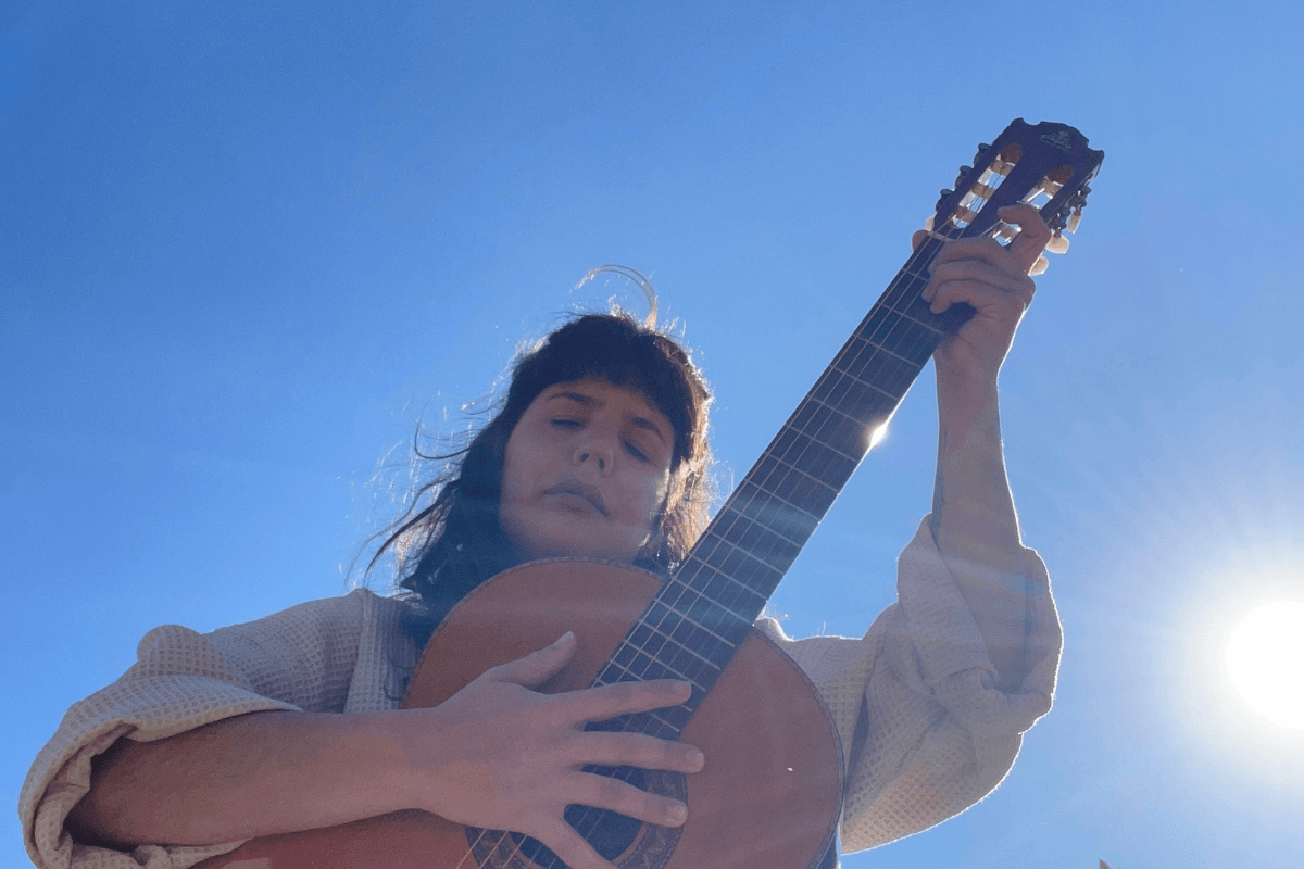 Foto Laura Nucha