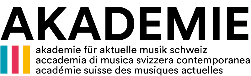 Akademie für aktuelle Musik Schweiz