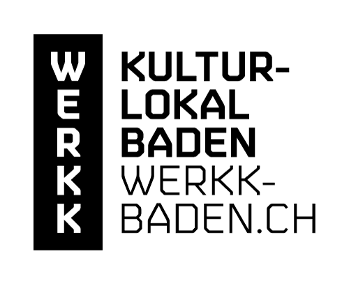 Werkk Baden