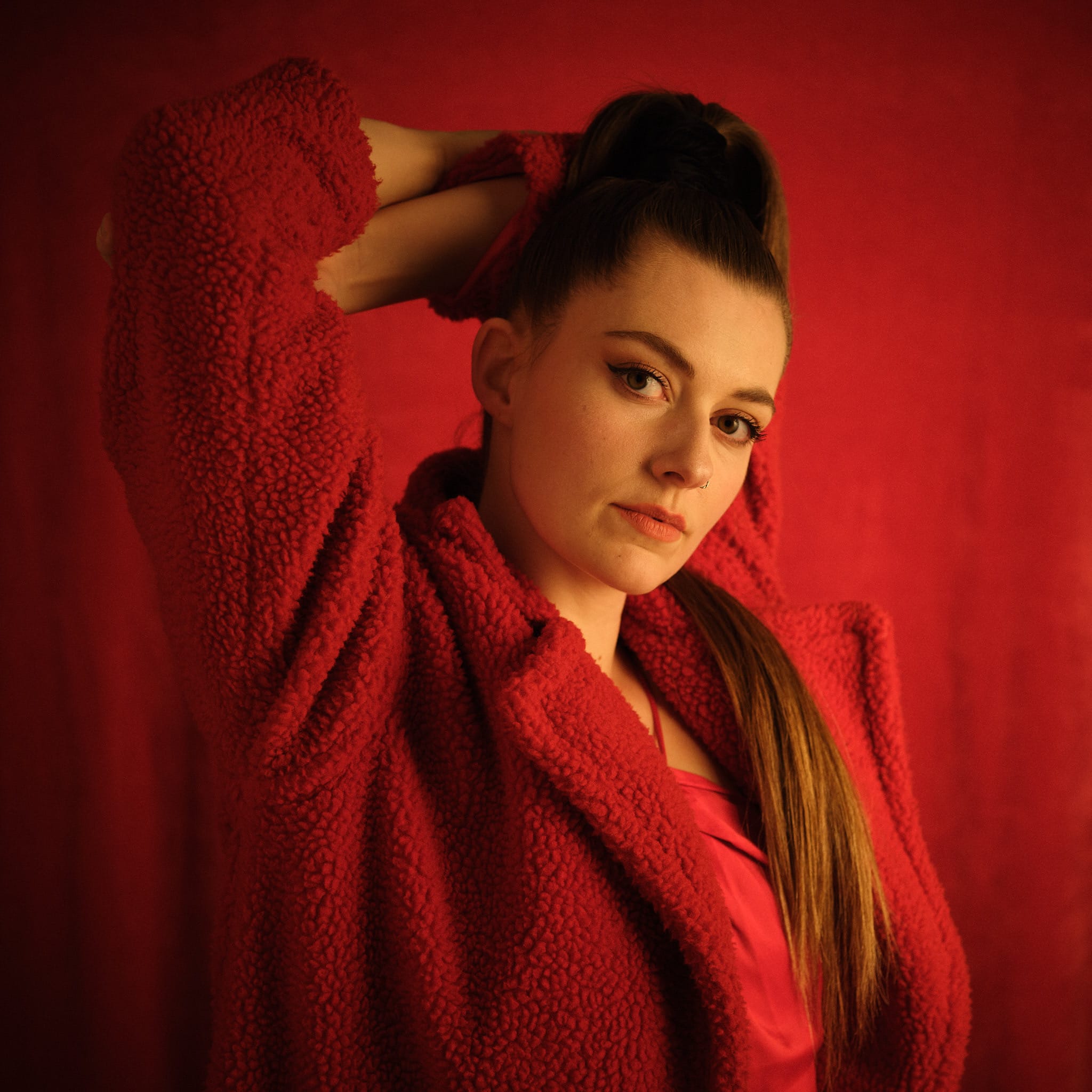 Foto Dana