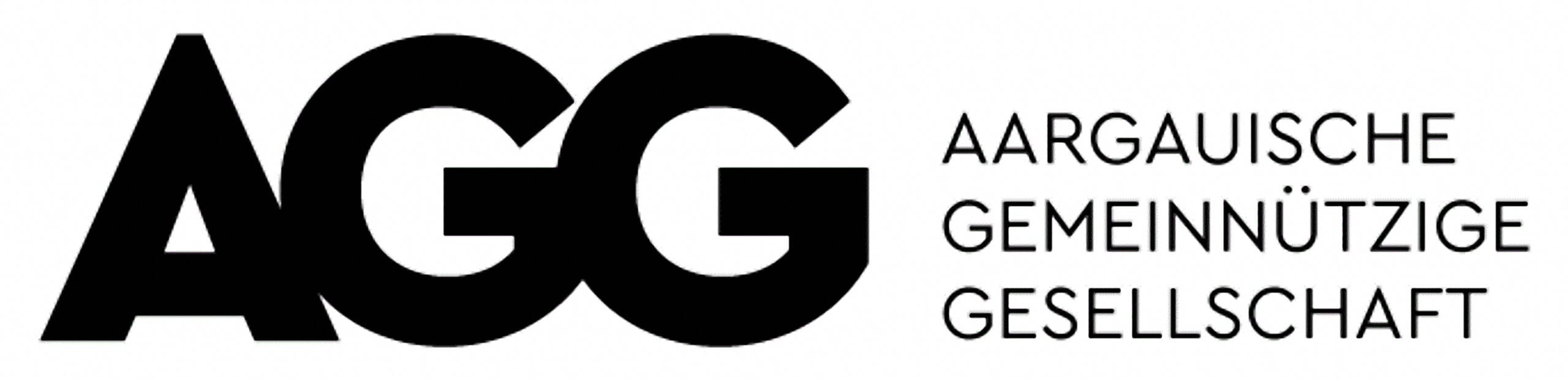 Aargauische gemeinnützige Gesellschaft AGG
