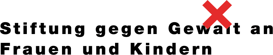 Stiftung gegen Gewalt, Lantana