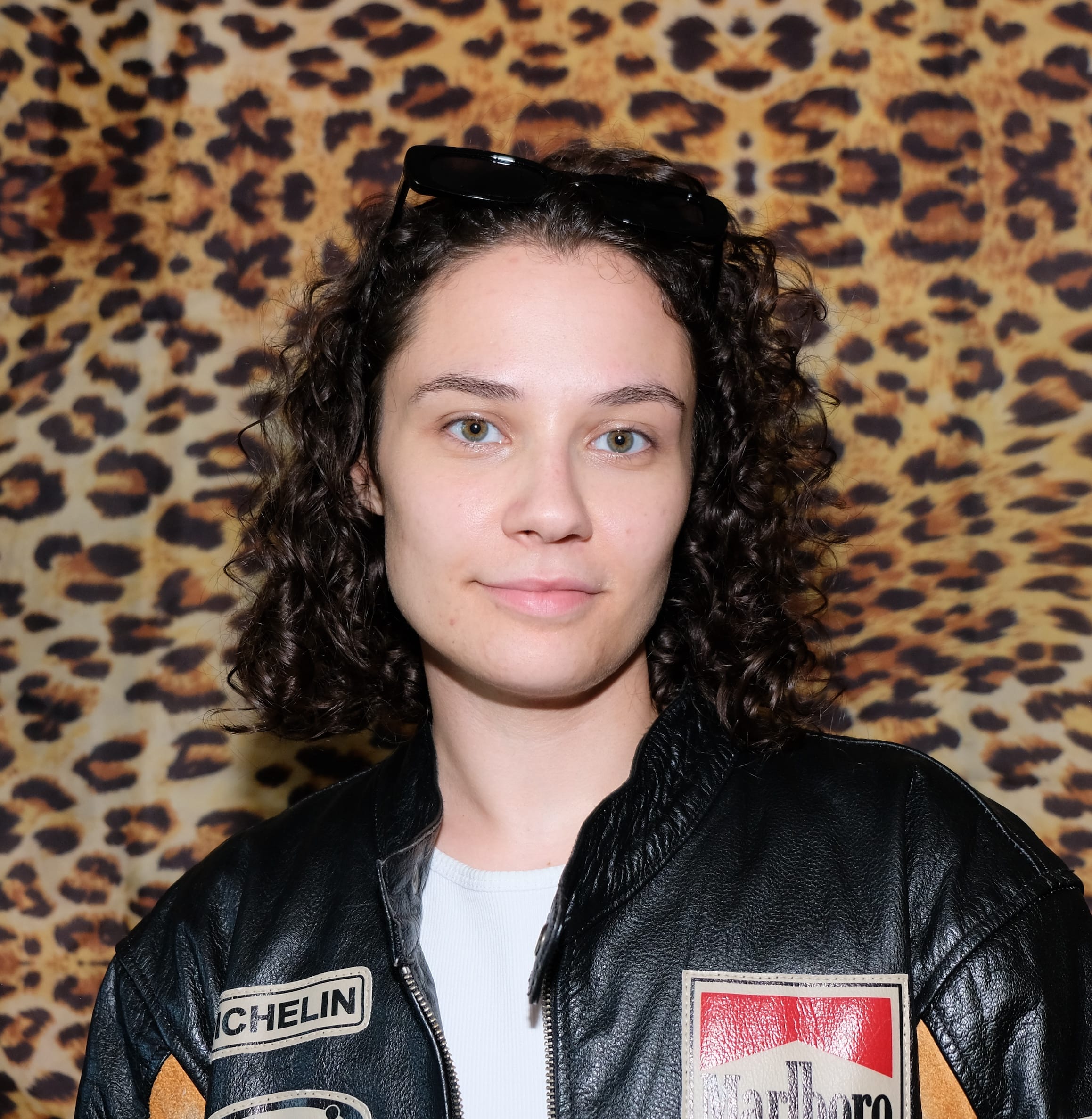 Foto Eli Wolff